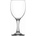 Luigi ferrero Чаша за вино Luigi Ferrero Cada FR-568EP 340ml, 6 броя (1006917)