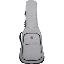 Music Area TANG30 Electric Guitar Case