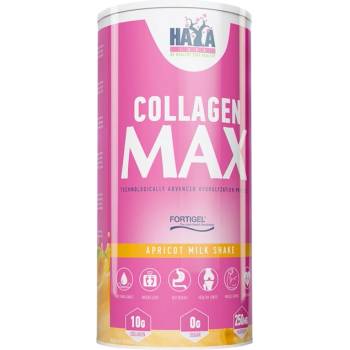 Image 1 of Haya Labs Collagen Max [395 грама] Кайсия