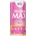 Haya Labs Collagen Max [395 грама] Кайсия