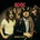 AC/DC: HIGHWAY TO HELL, CD