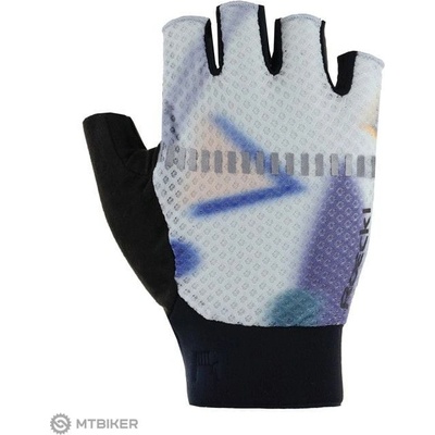 Roeckl Imatra SF white – Hledejceny.cz