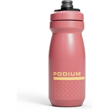 CamelBak Podium 620 ml