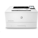 Tiskárny HP LaserJet Enterprise M406dn 3PZ15A