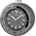 Seiko QHE207N