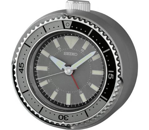 Seiko QHE207N