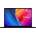 ASUS ProArt P16 H7606WP-SR254X