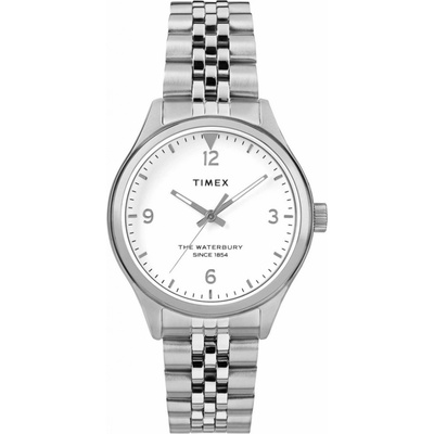 Timex TW2R69400