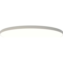 ACB P3760151BDP
