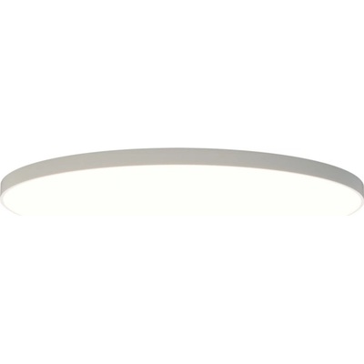 ACB P3760151BDP