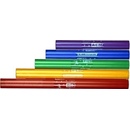 Boomwhackers BW CG