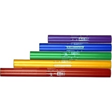 Boomwhackers BW CG