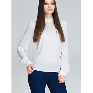 FIGL Блуза модел 116369 Figl