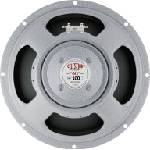 Celestion 100 Високоговорители за китара / бас 16 Oma (T0101BWD)