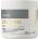 OstroVit Creatine Monohydrate Creapure [250 грама] Коктейл: Кола с ром