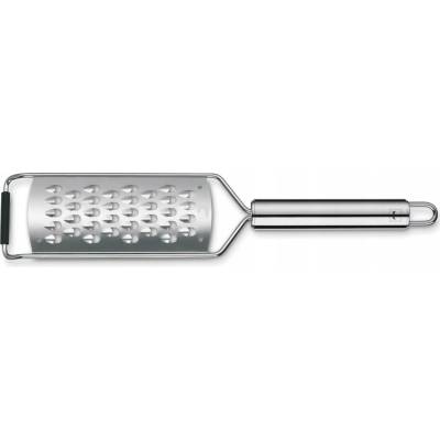 KELA Struhadlo hrubé Rondo nerez 6 mm