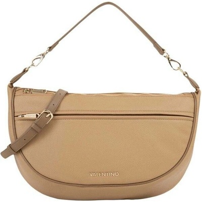 Valentino Bags kabelka Dámská beige-1