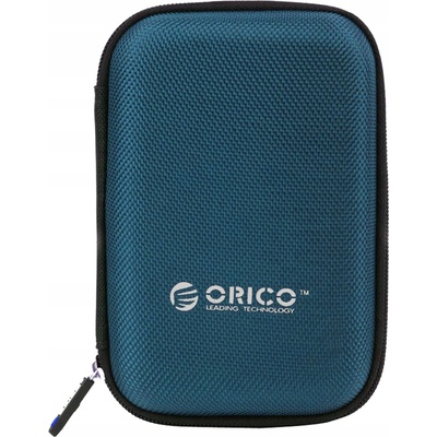 ORICO phd-25, син, phd-25-bl (phd-25-bl)