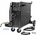 SPARTUS EasyMIG 320
