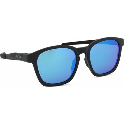 Oakley Shackle OO 9507D 01