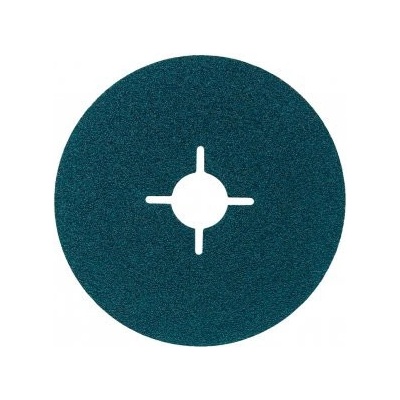Metabo Fíbrový kotouč 125 mm 100 622986000
