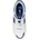 Ralph Lauren Кожени маратонки Polo Ralph Lauren Masters SP 125 (809960993005.101)