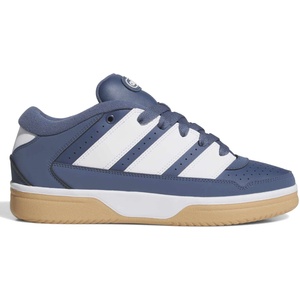 Adidas Обувки break start 2000 (jr1467)