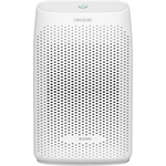 Cecotec BigDry 2500 Essential 360 2L