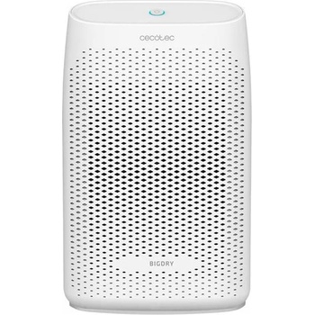 Image 1 of Cecotec BigDry 2500 Essential 360 2L