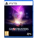 Ghostbusters: Spirits Unleashed