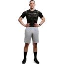 Under Armour UA TECH GRAPHIC short-GRY