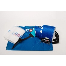 Colltex Mix Go 80 146