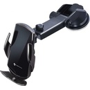 FORCELL F-Grip HS1