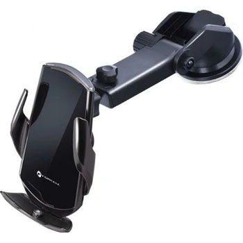 FORCELL F-Grip HS1