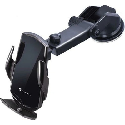 FORCELL F-Grip HS1