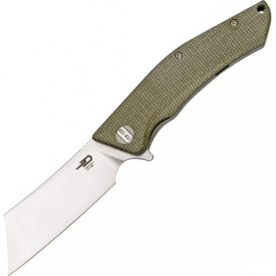Bestech Cubis BG42B