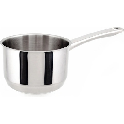Kolimax Klasik 15 cm 1,5 l – Zboží Mobilmania