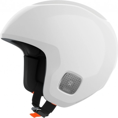 POC Skull Dura Comp MIPS 25/26 – Zbozi.Blesk.cz