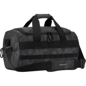 RIVACASE Sherwood 7641 Navy camo