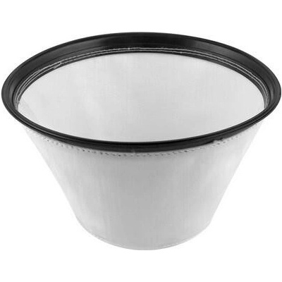Proteco 51.99-VNP-0800-02