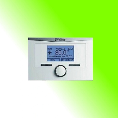 Vaillant VR 91 f