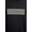 Giorgio Armani мъжка памучна тениска (XM002820.AF10356)