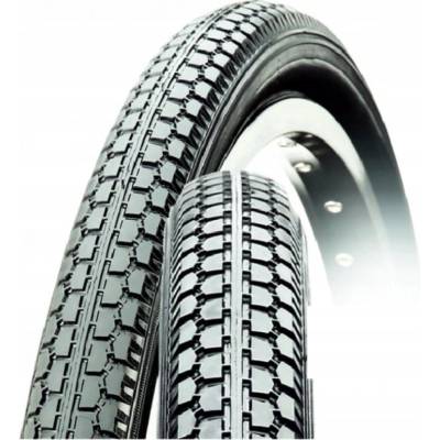 CST CLASSIC ONE ECO 26X1,75 TR-CS104