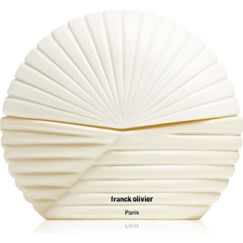 Image 1 of Franck Olivier Franck Olivier EDP 25 ml