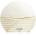 Franck Olivier Franck Olivier EDP 25 ml