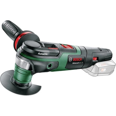 Bosch AdvancedMulti 18 0.603.104.000