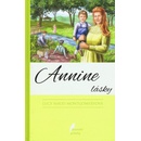 Annine lásky