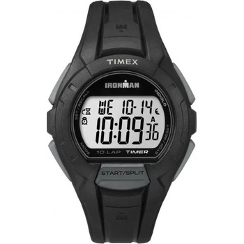 Timex TW5K940