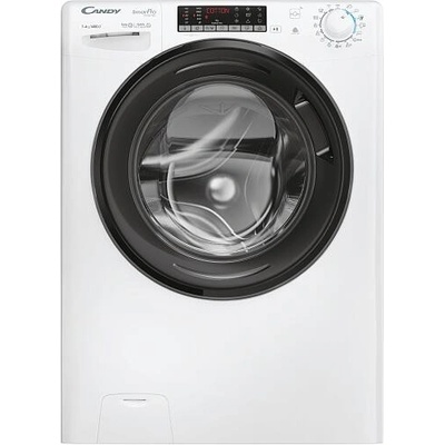 Candy CSOW4746TWMBK5-S
