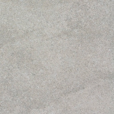 Rakο DAA34587.1 1,18m²